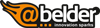 Belder Interactive